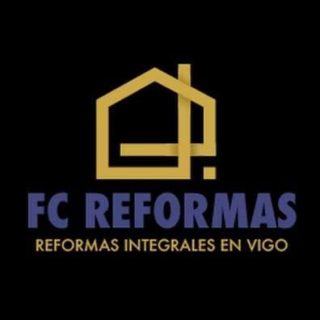 Reformas FC